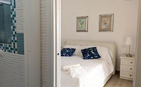 B&B Bentos Pula Di Lucarelli S